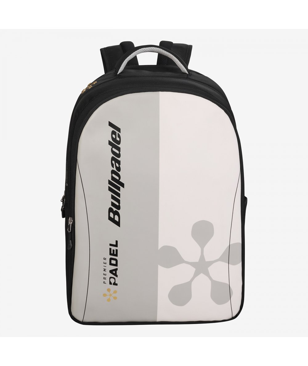 BullPadel Рюкзак BPM-26020 NEURON PREMIER