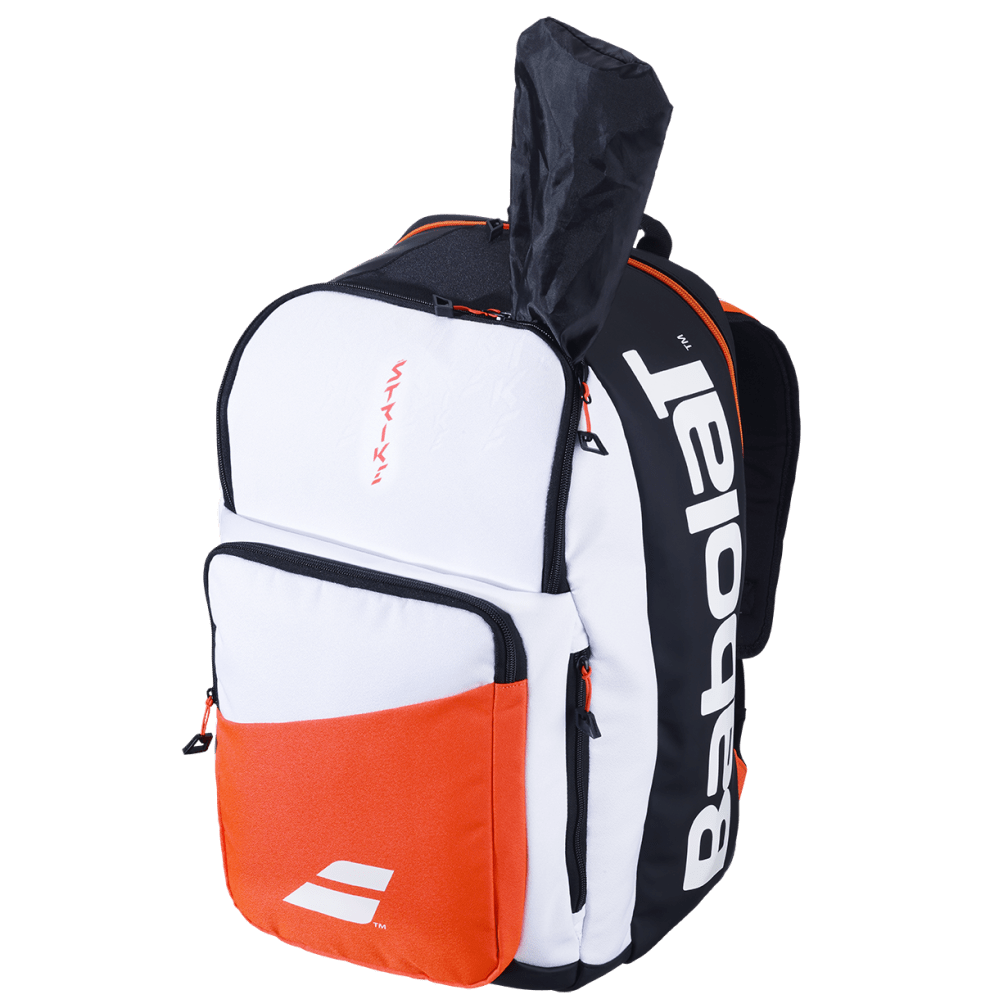 Babolat Рюкзак PURE STRIKE (2024)