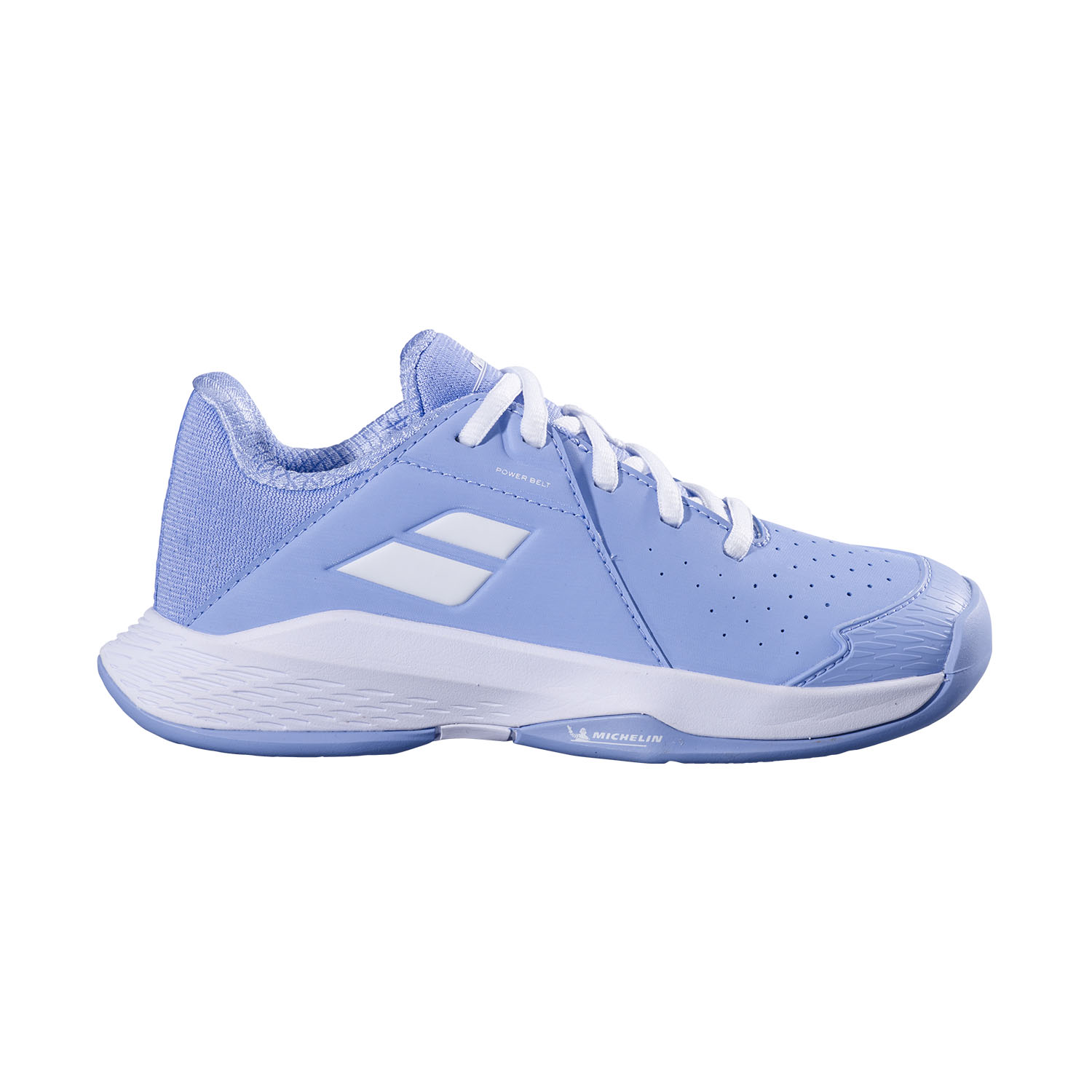 Babolat PROPULSE JUNIOR 3 ALL COURT GIRL
