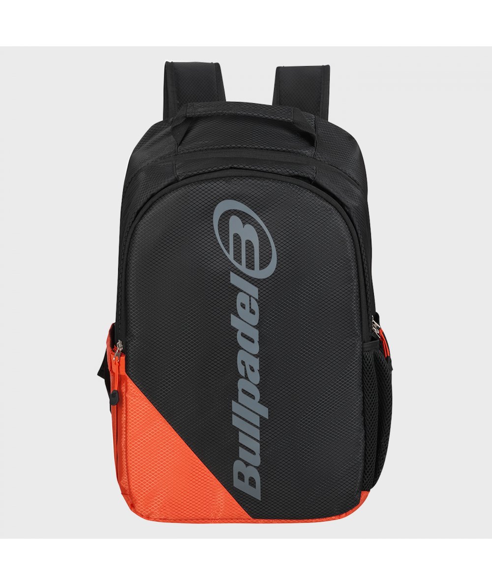 BullPadel Рюкзак BPM26004 ADVANCE