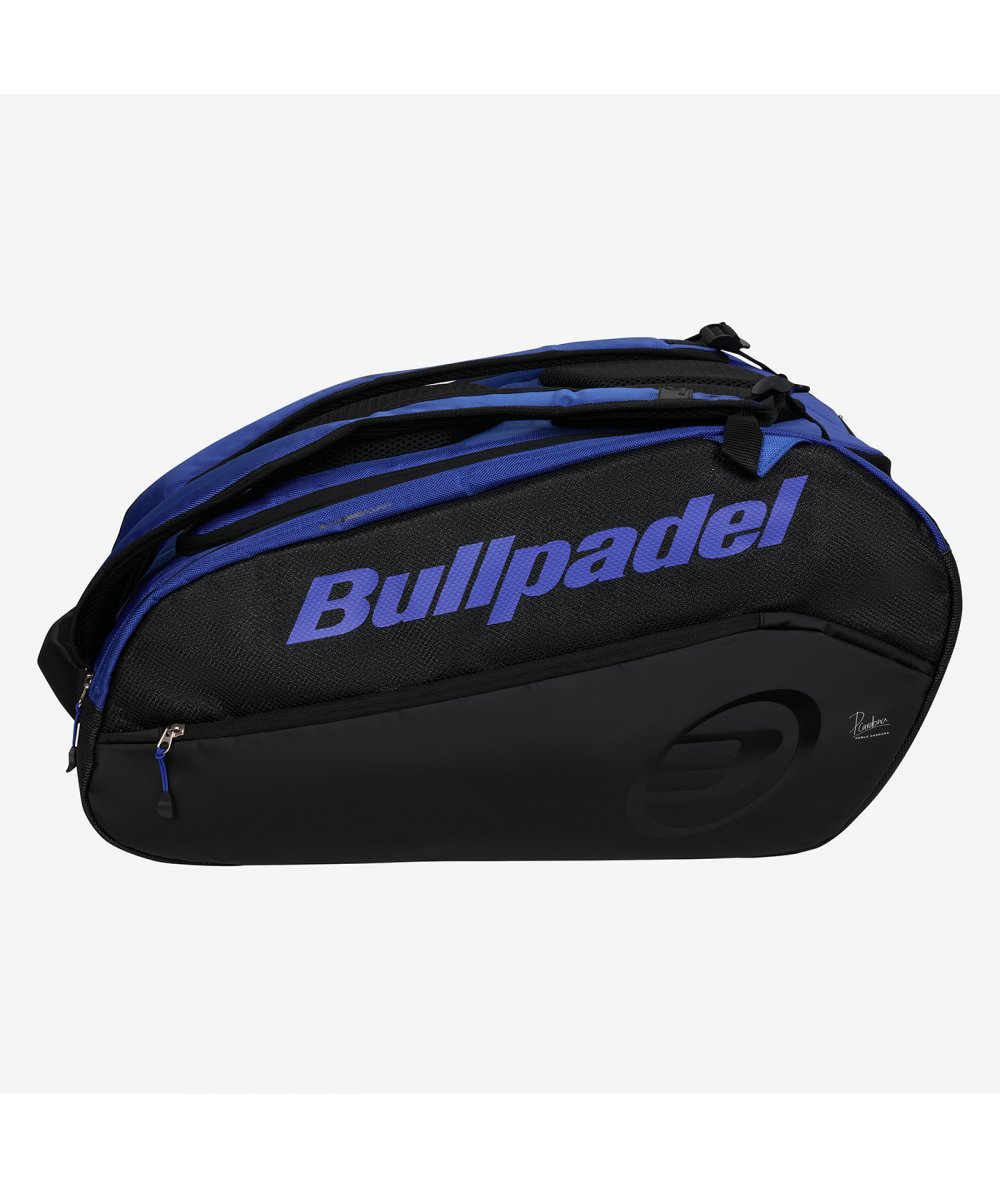 BullPadel Чехол для падел ракеток BPP26002 VERTEX GEO