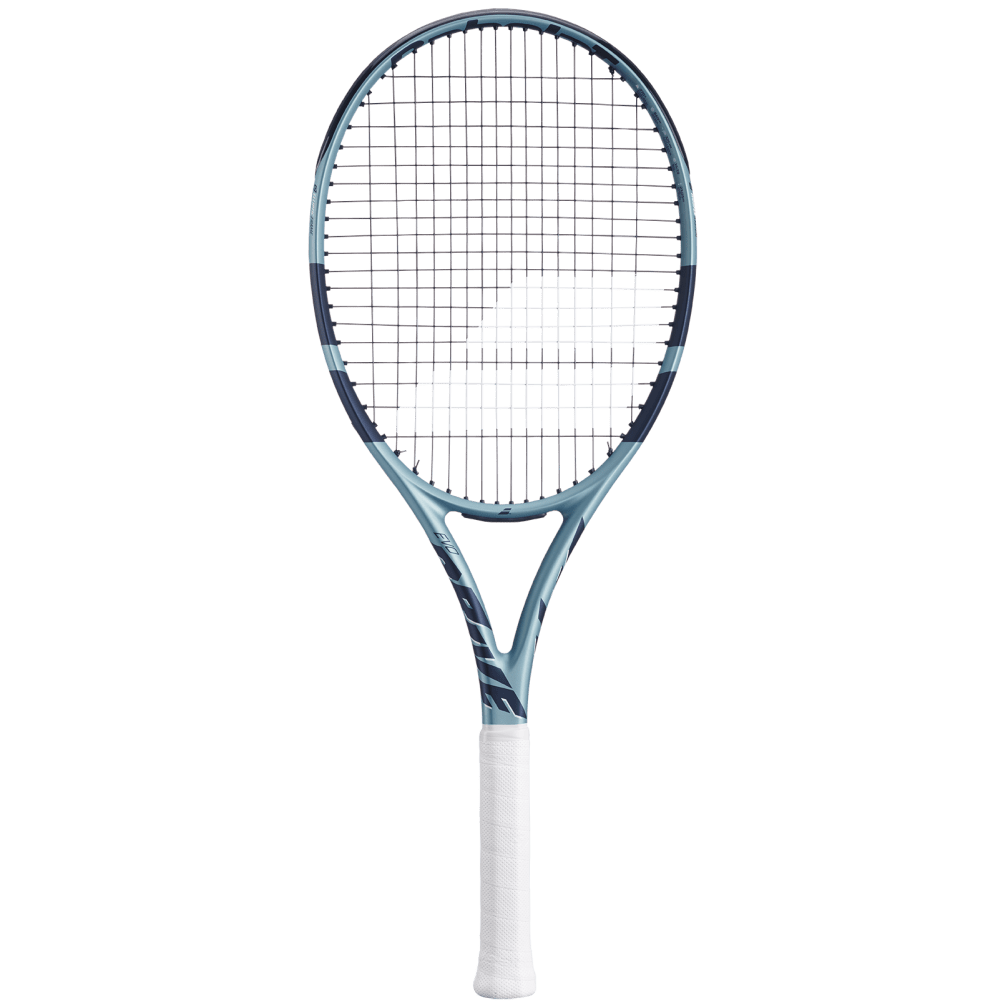 Babolat EVO DRIVE GEN2, без натяжки
