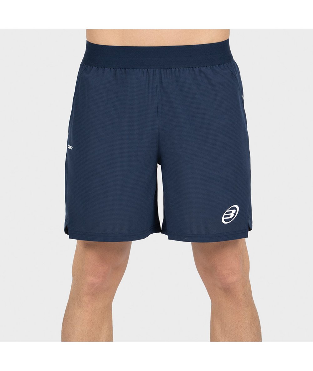BullPadel Шорты мужские MONCADA