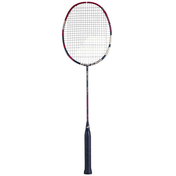 Babolat X FEEL FURY, без натяжки