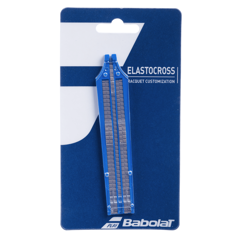 Babolat Вставка для струн Elasto Cross