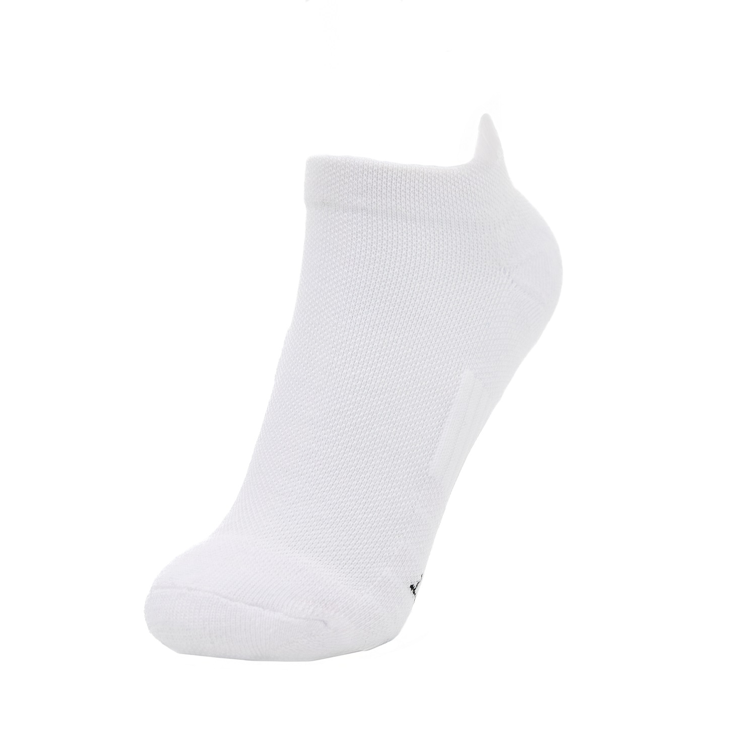Носки короткие Neva Sport, унисекс 1 пара