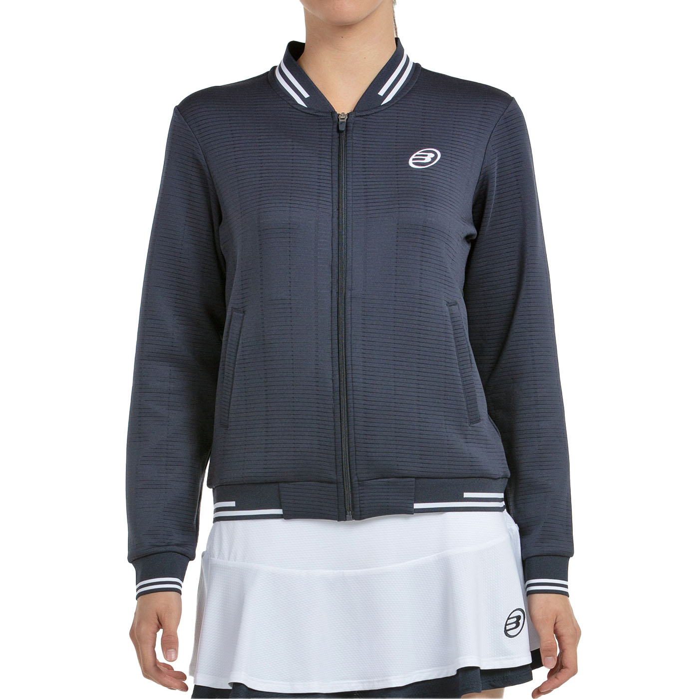 BullPadel Куртка женская TANGRA