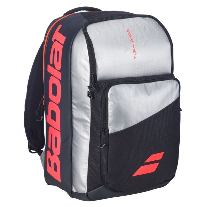 Babolat Рюкзак PURE STRIKE CARBON