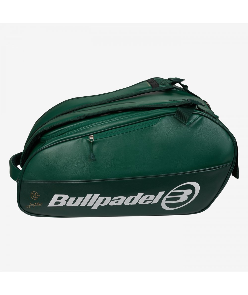 BullPadel Чехол для падел ракеток BPP26023 ICON