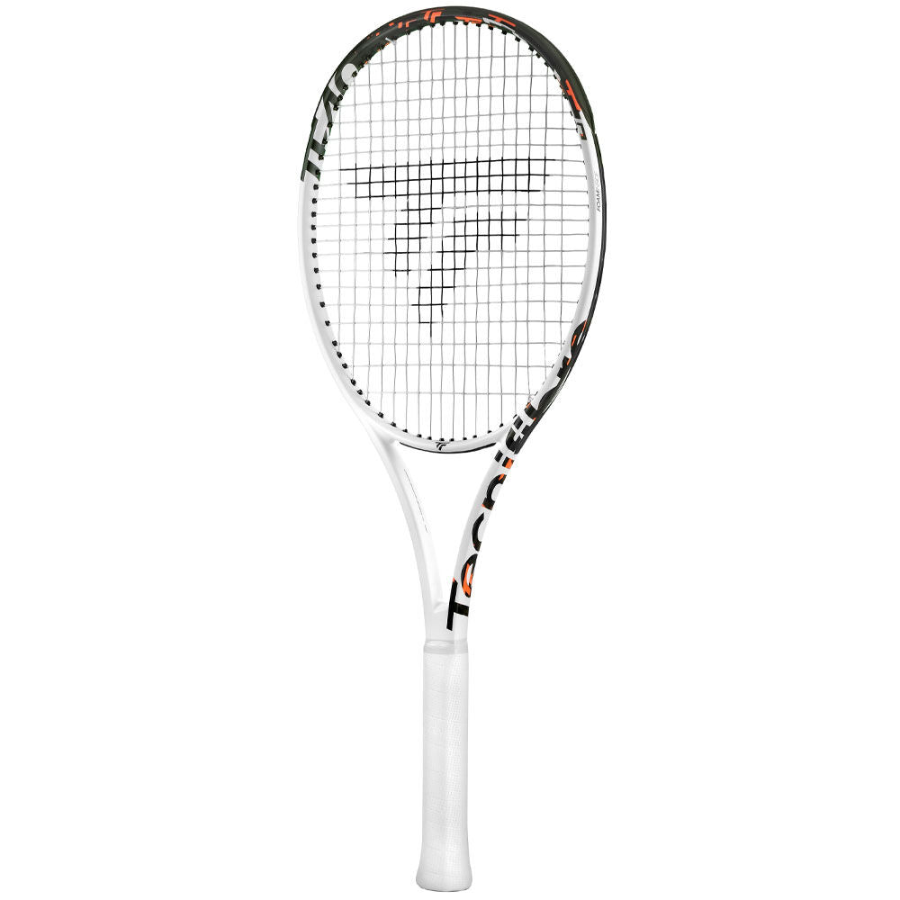 Tecnifibre TF40 V3 305