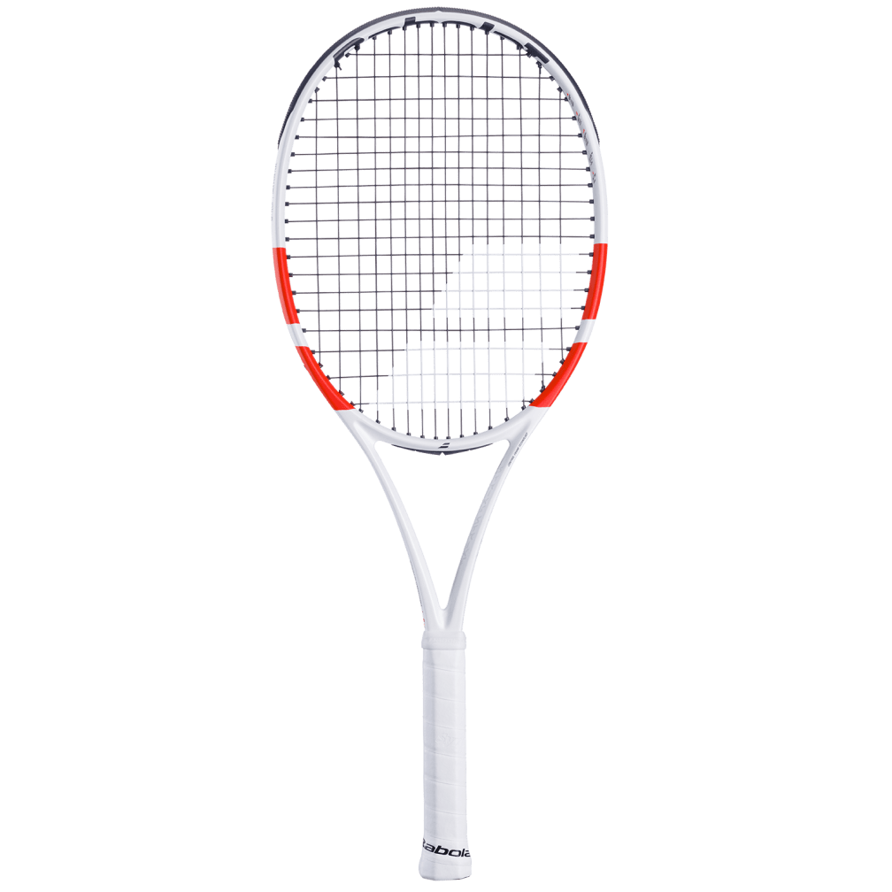 Babolat PURE STRIKE 100 16/20 (2024)