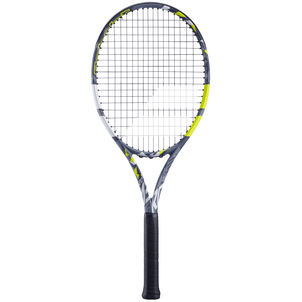 Babolat EVO AERO (2024), без натяжки