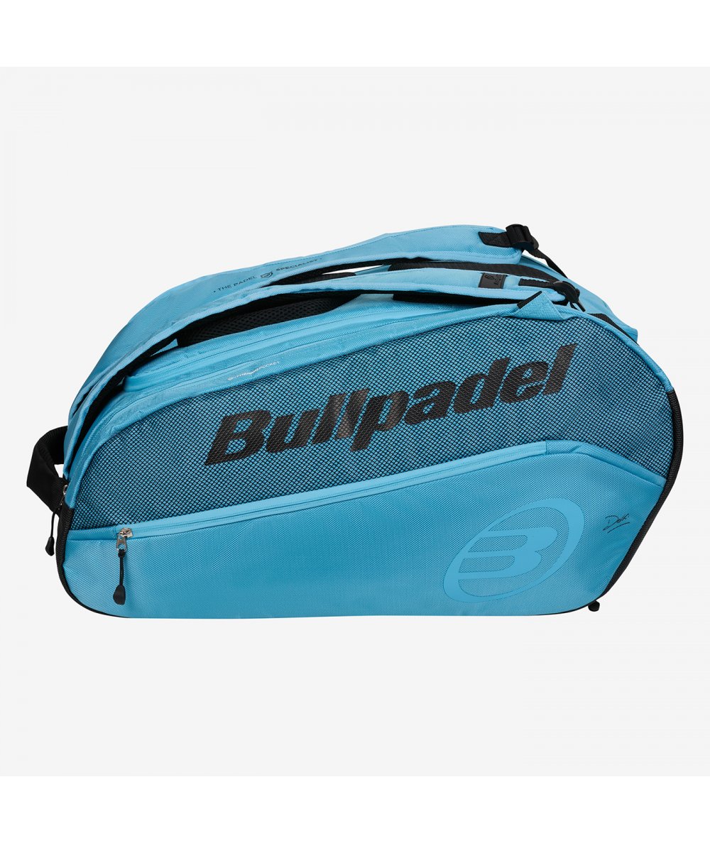 BullPadel Чехол для падел ракеток BPP26003 VERTEX W