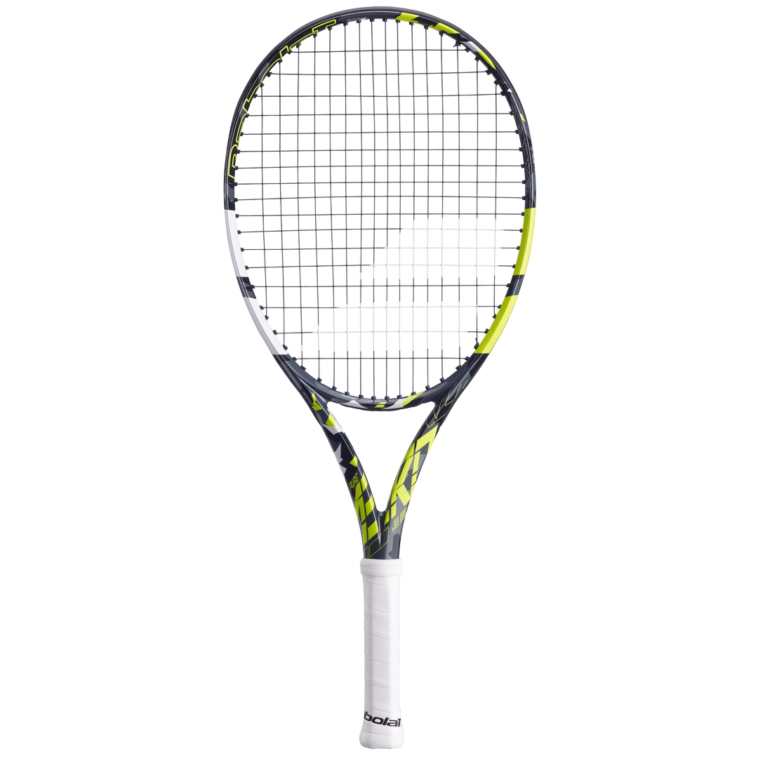 Babolat PURE AERO LITE (2023)