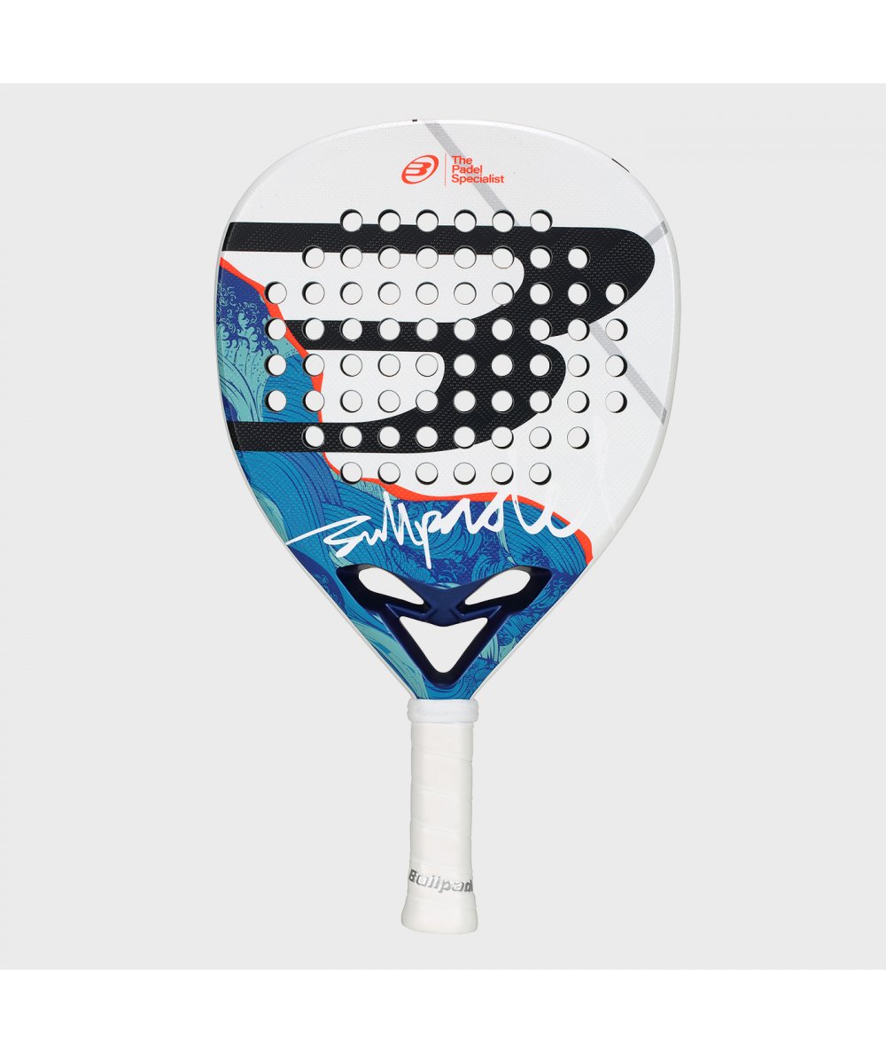 BullPadel Ракетка для падела IONIC POWER 26