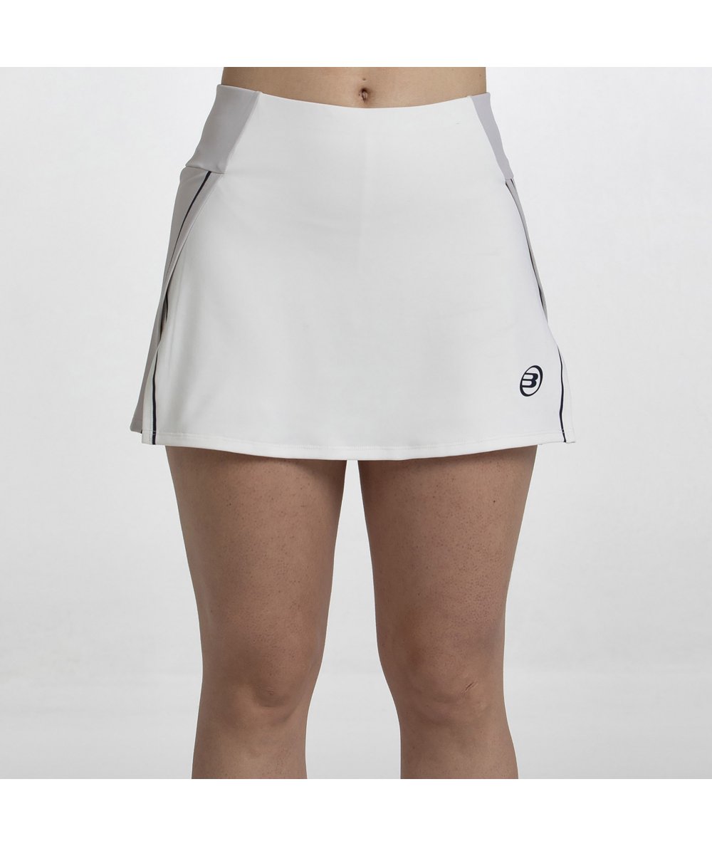 BullPadel Юбка женская PARELE