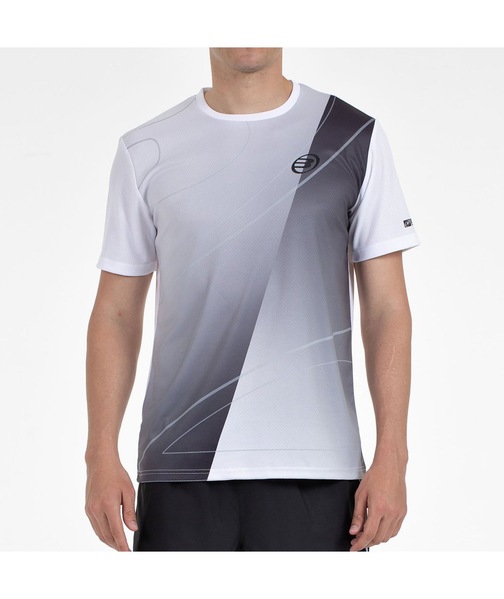 BullPadel Футболка мужская CUMBRE