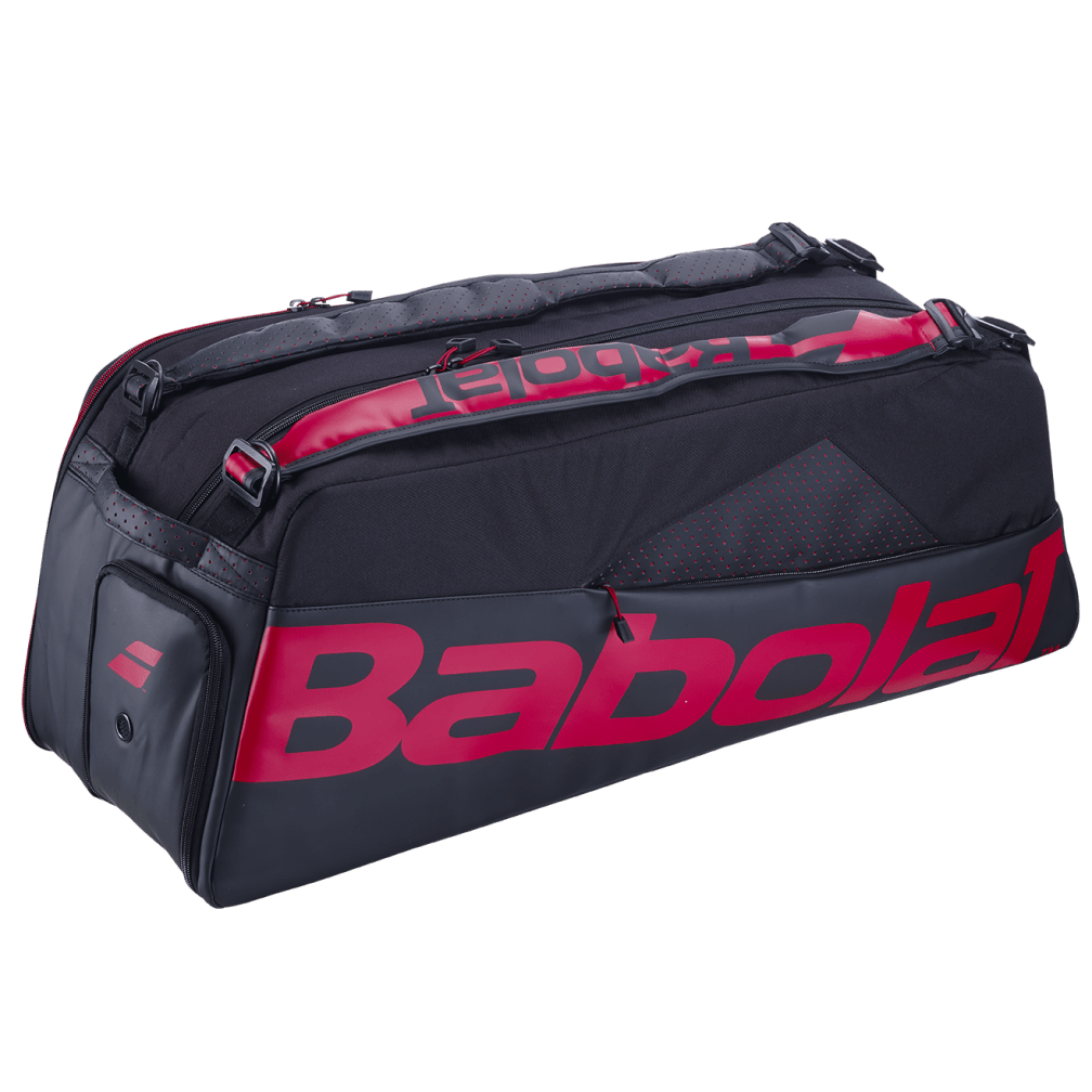 Babolat Сумка CROSS PRO (2024)