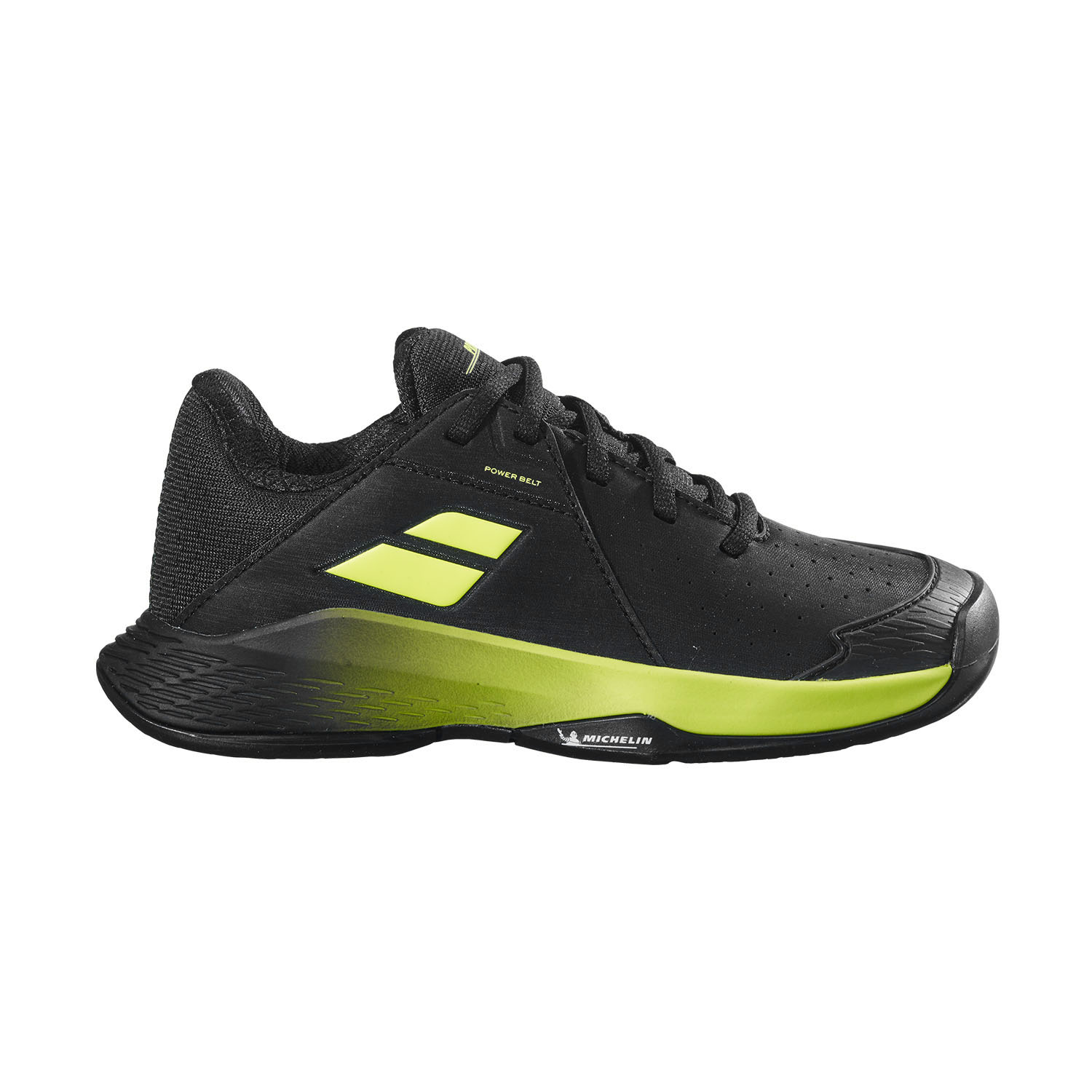 Babolat PROPULSE JUNIOR 3 ALL COURT BOY