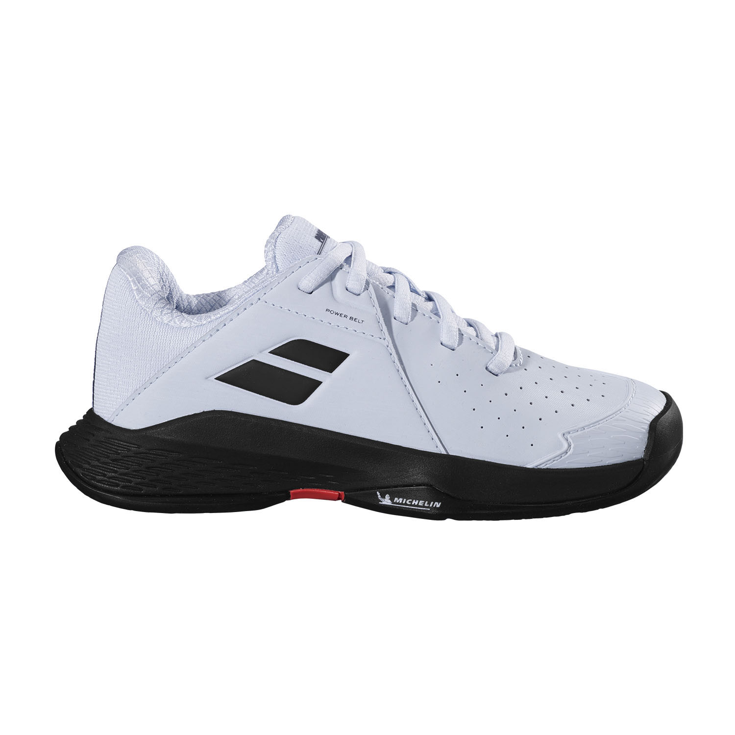 Babolat PROPULSE JUNIOR 3 ALL COURT BOY