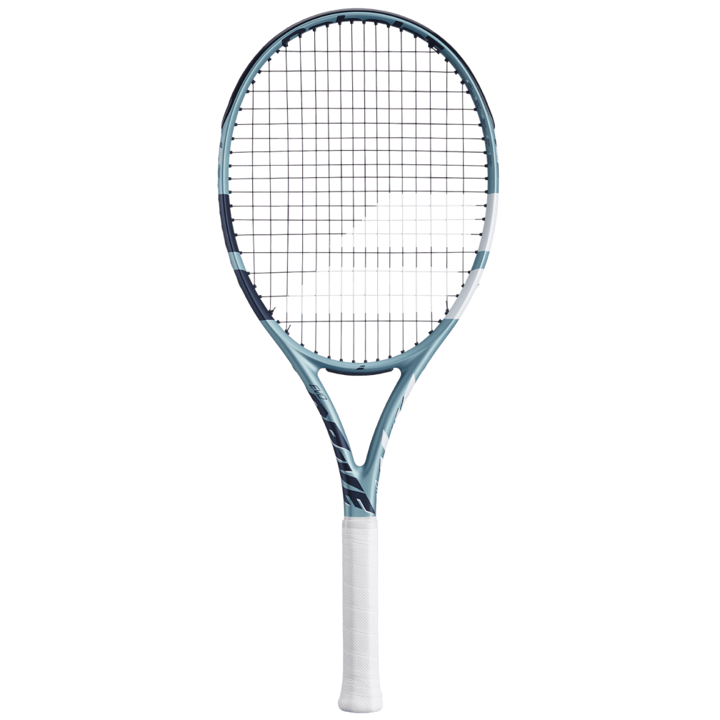 Babolat EVO DRIVE LITE GEN 2, без натяжки
