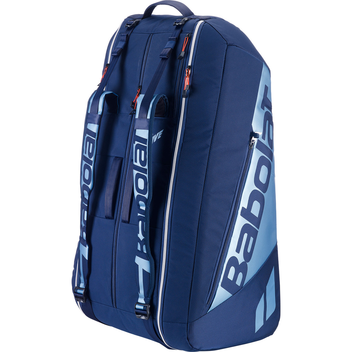 Babolat Чехол PURE DRIVE Х 6 (2025)