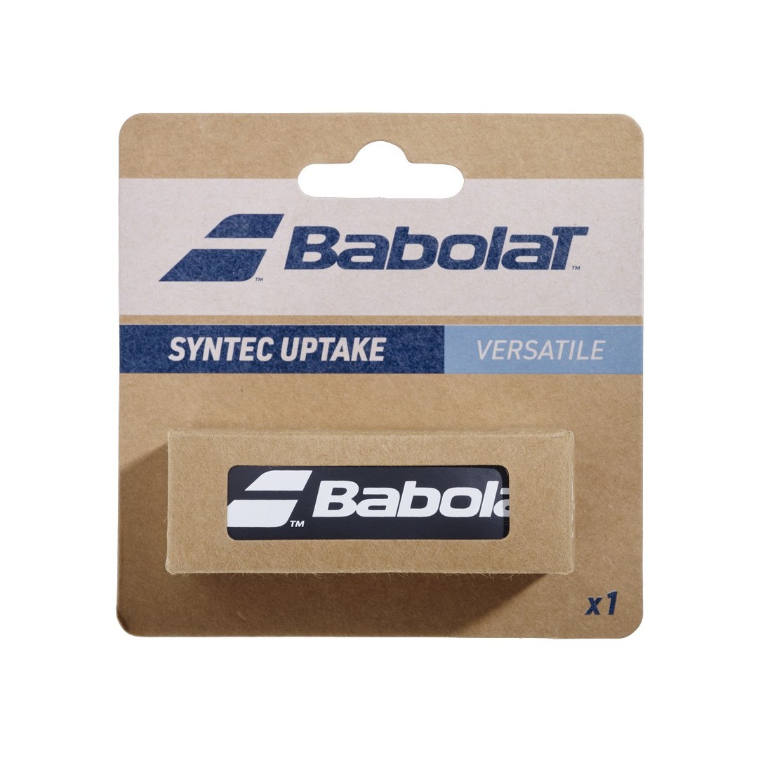 Babolat SYNTEC UPTAKE Х 1