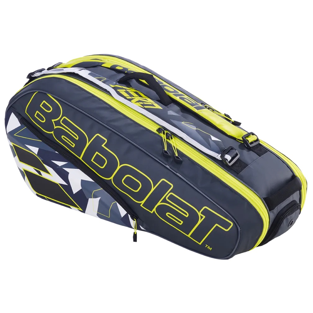 Babolat Чехол PURE AERO Х 6
