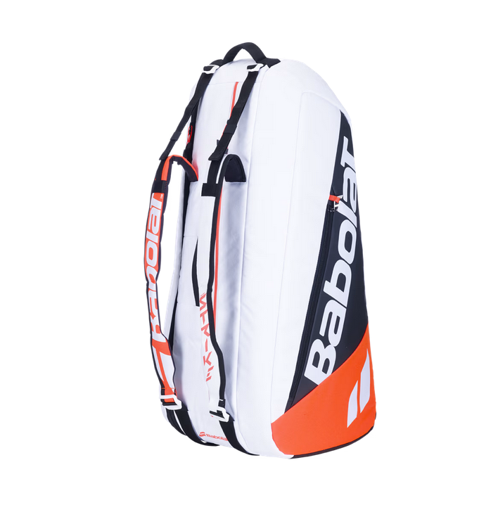 Babolat Чехол PURE STRIKE X 6