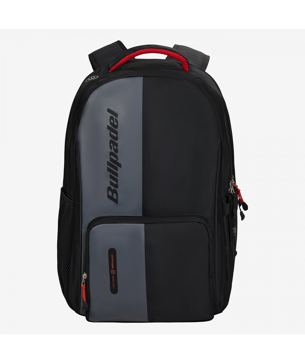 BullPadel Рюкзаки BPM26020 NEURON