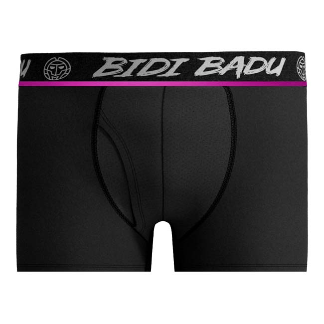 BIDI BADU Белье мужское Crew Boxer