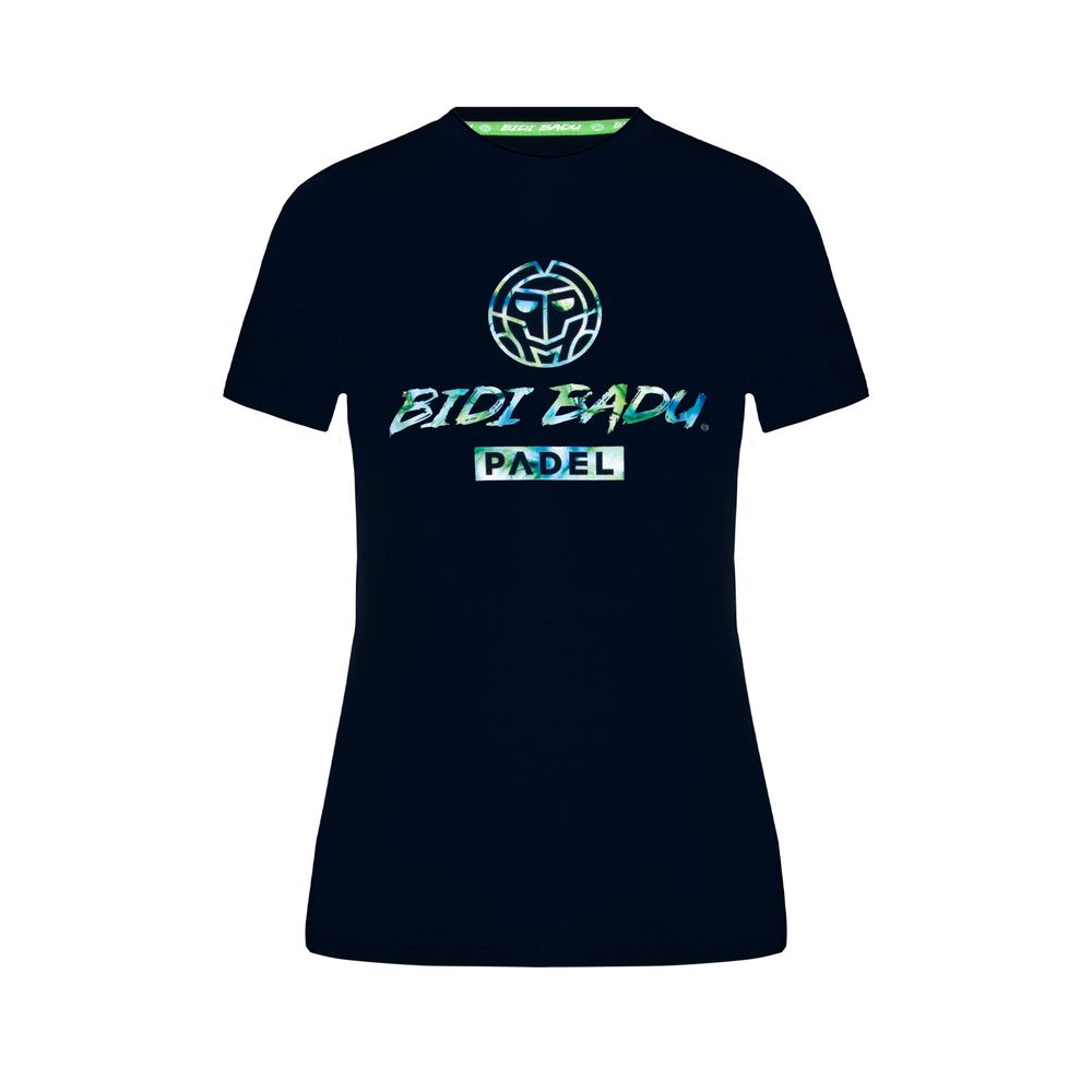 BIDI BADU Куртка мужская Spectrum Printed