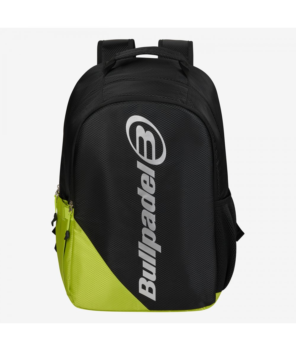BullPadel Рюкзак BPM26004 ADVANCE