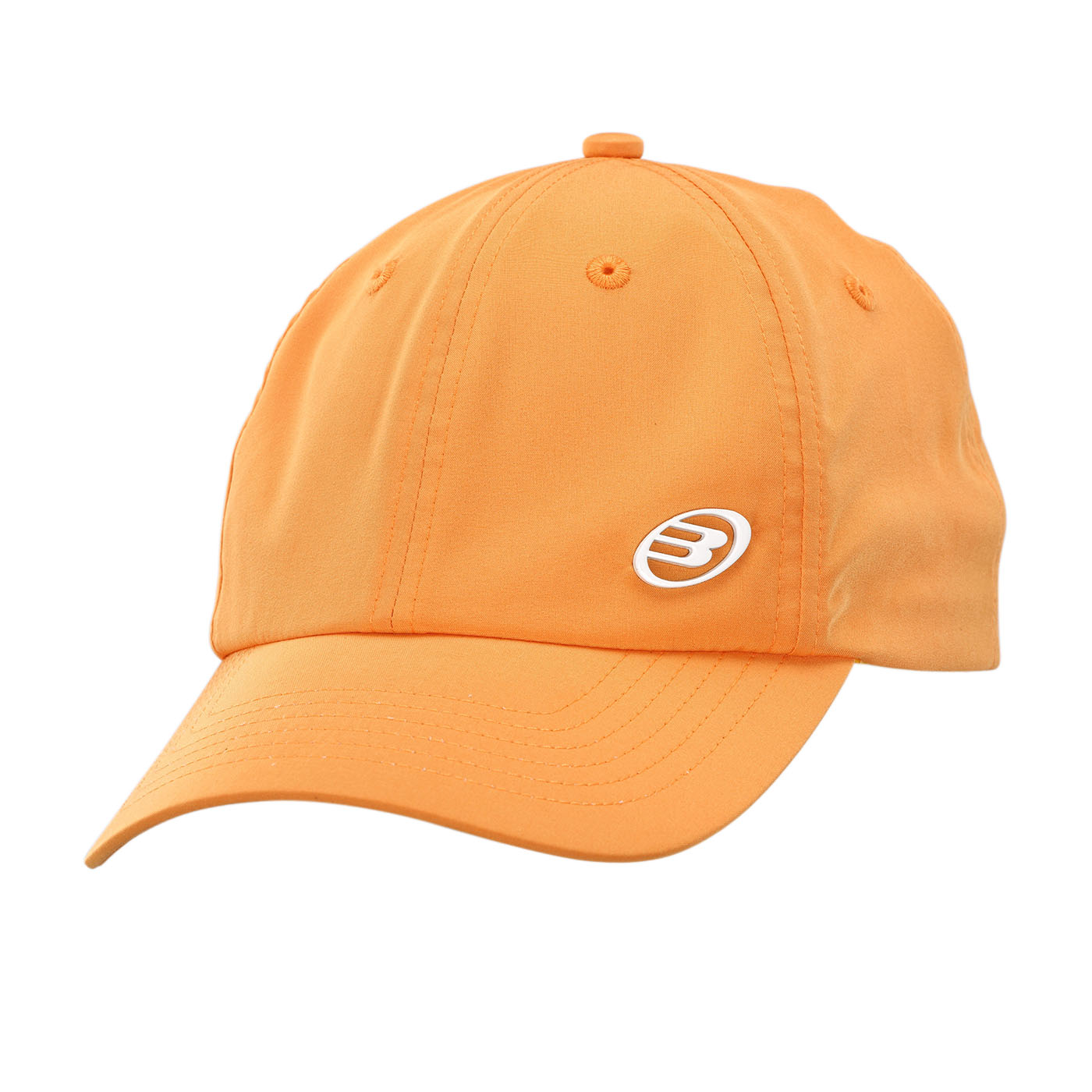 BullPadel Бейсболка BPG 252