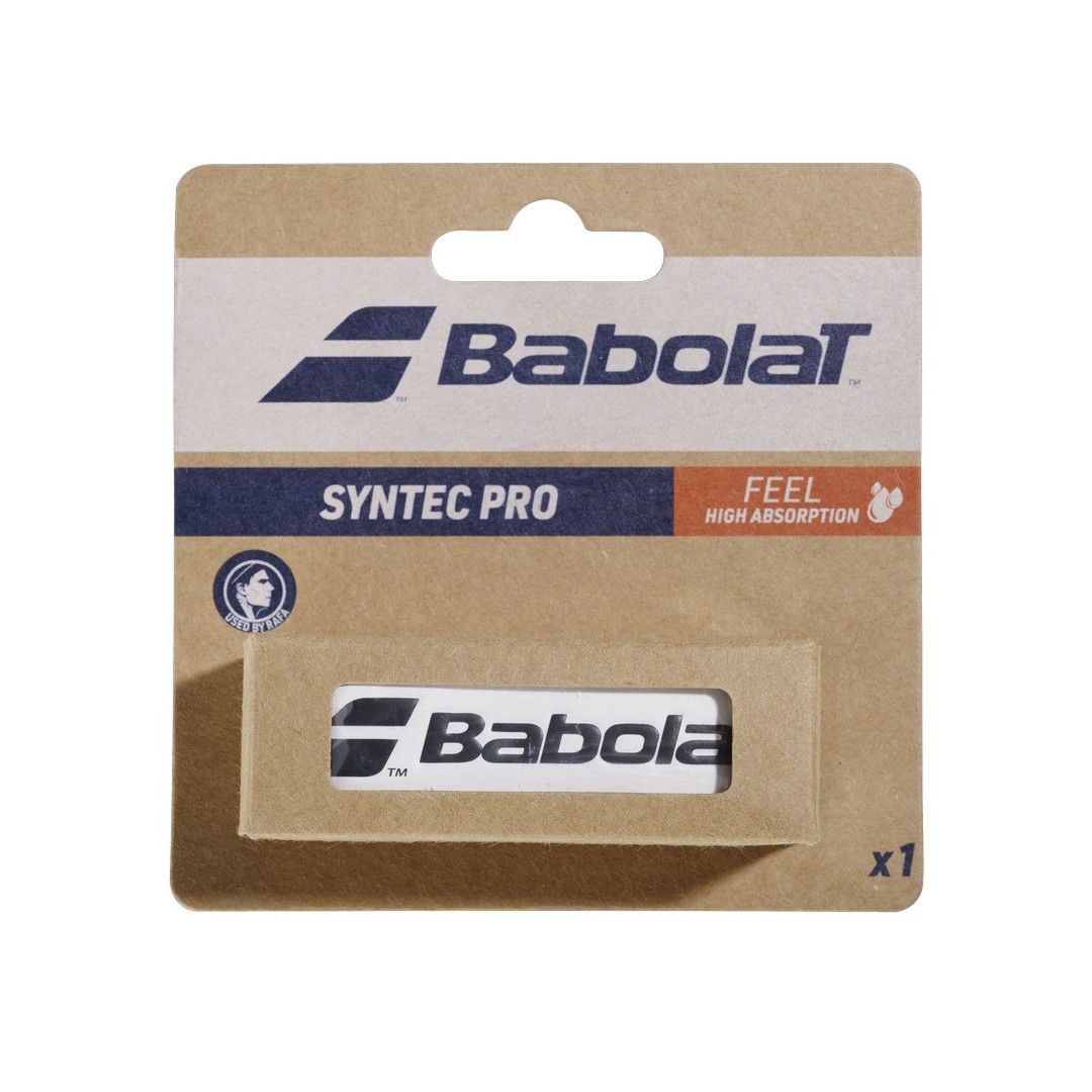 Babolat SYNTEC PRO Х 1