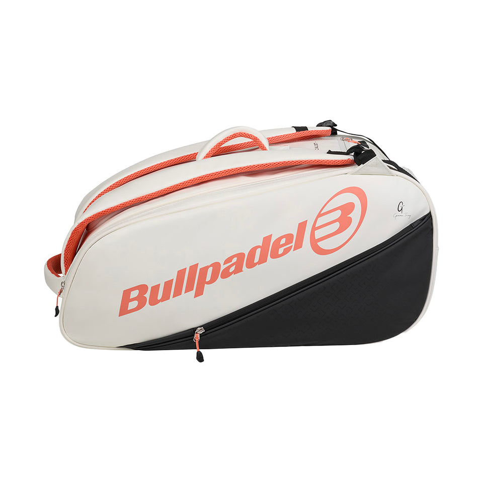 BullPadel Чехол для ракеток падел BPP-26019 ELITE