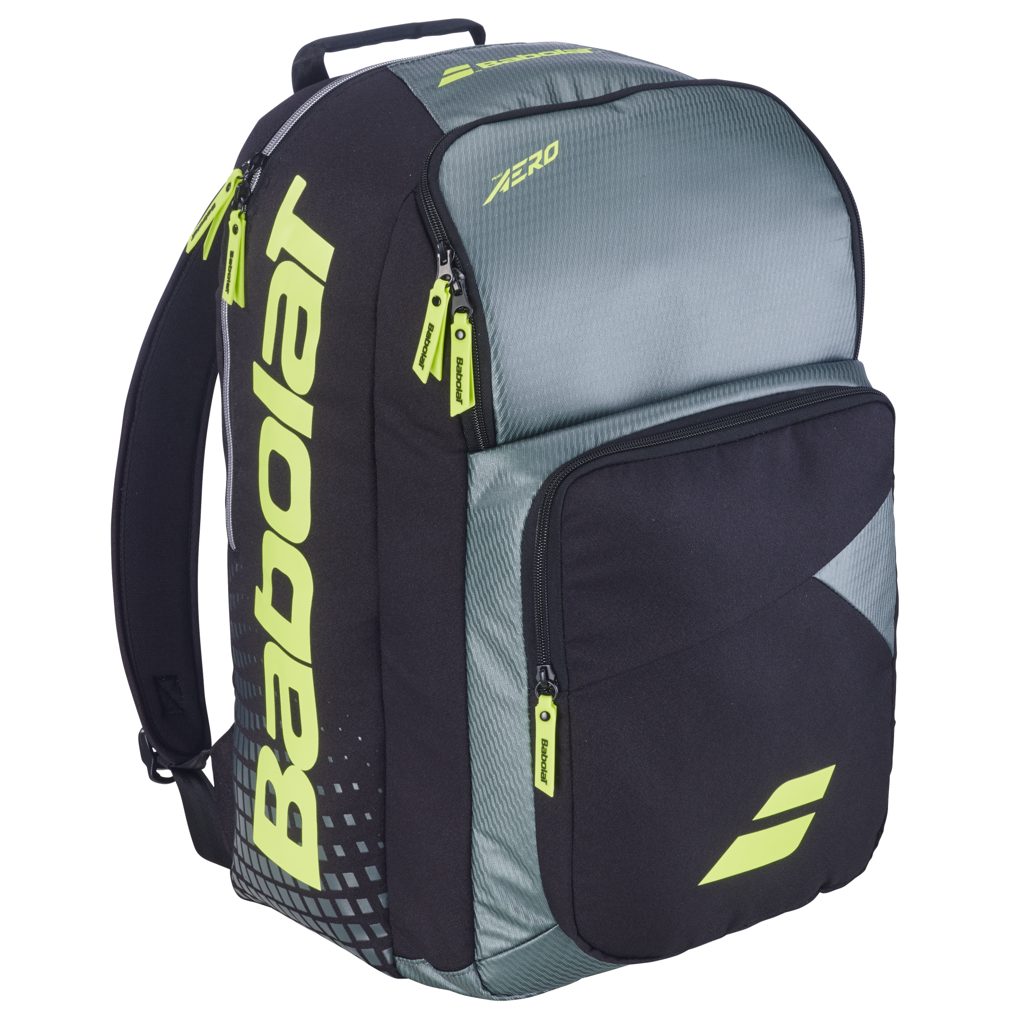 Babolat Рюкзак PURE AERO (2026)
