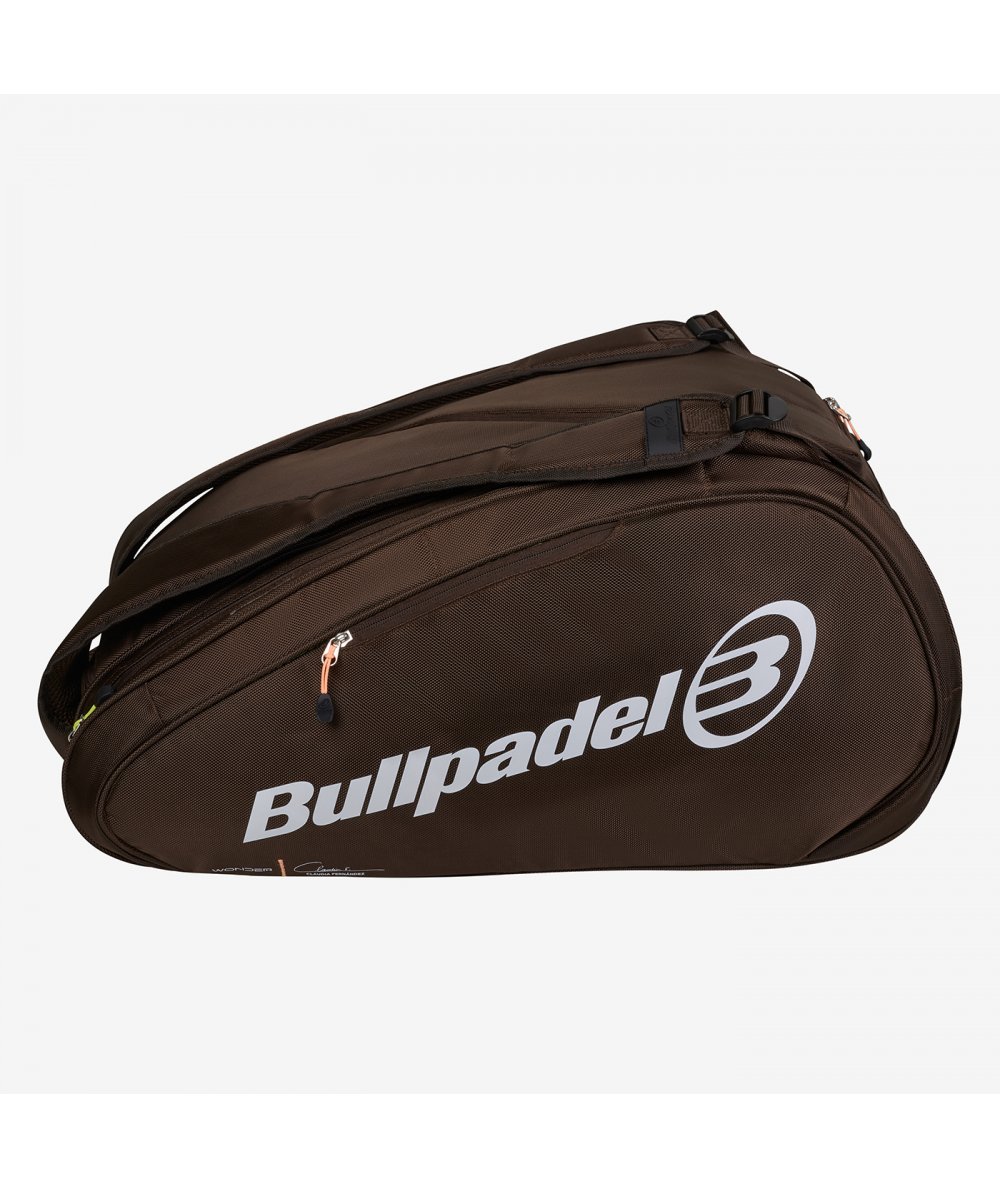 BullPadel Чехол для падел ракеток BPP26024 WONDER