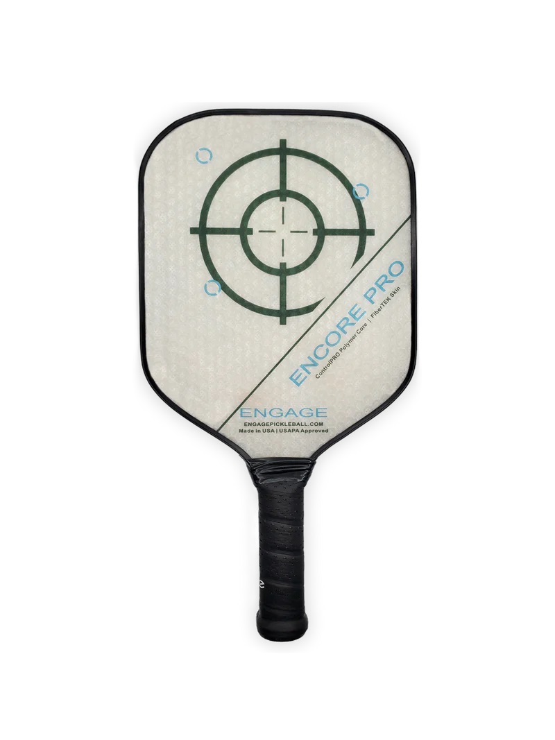 Engage Encore Pro LITE