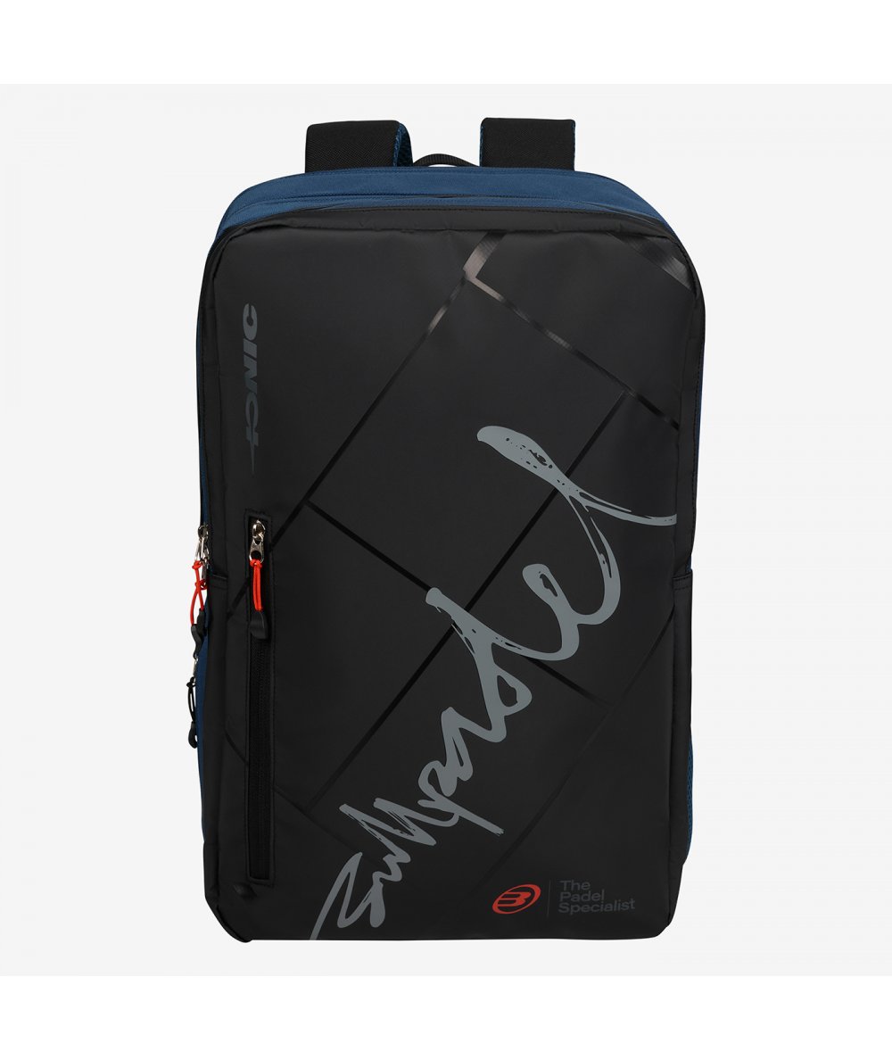 BullPadel Рюкзак BPM26008 IONIC
