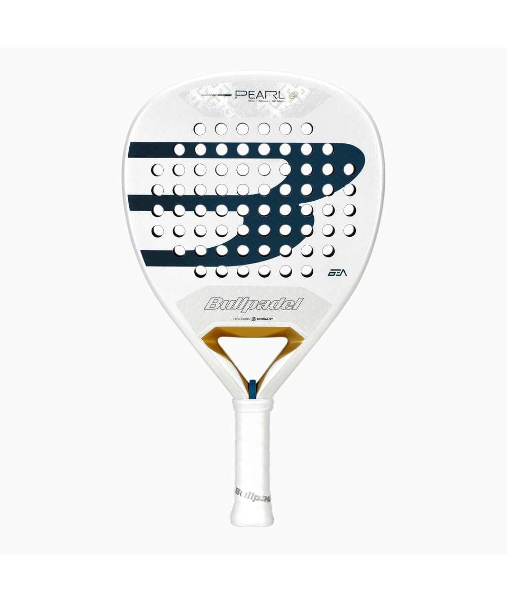 BullPadel Ракетка для падела PEARL 26