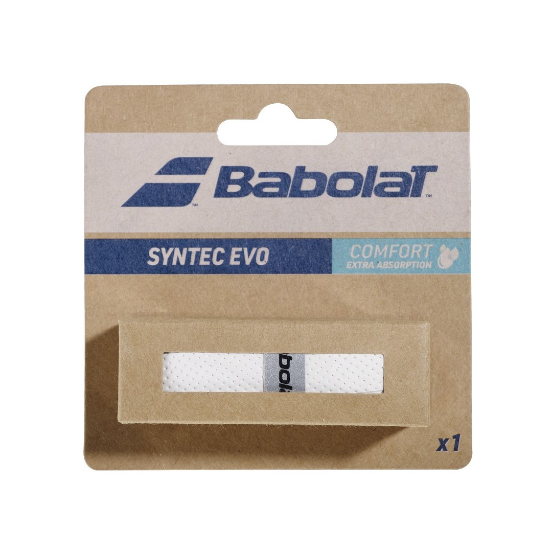Babolat SYNTEC EVO Х1