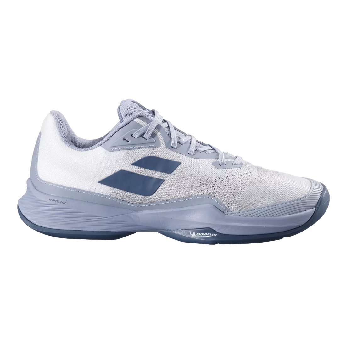Babolat JET MACH 3 ALL COURT мужская