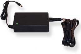 Зарядное для быстрой зарядки Smart/FAST 220v