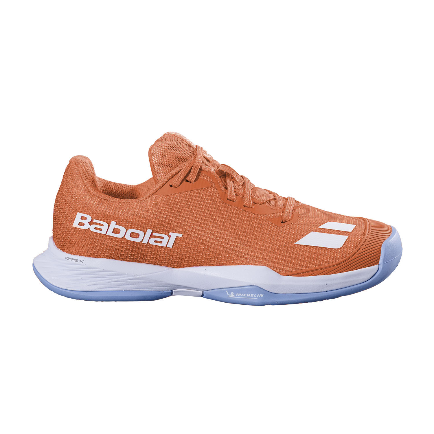 Babolat JET MACH 3 JUNIOR CLAY GIRL