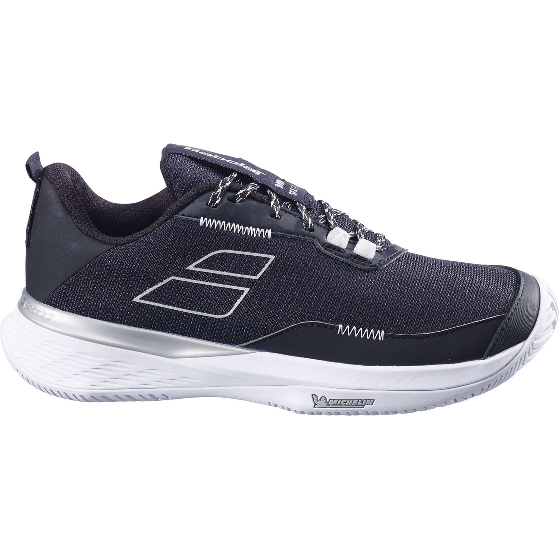 Babolat SFX EVO ALL COURT женские