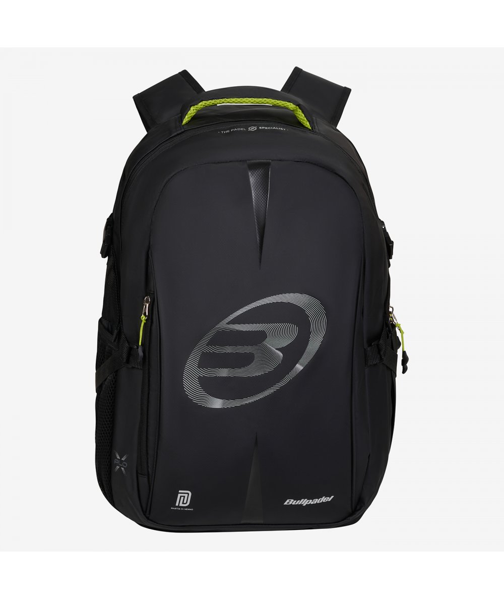 BullPadel Рюкзаки BPM26022 XPLO