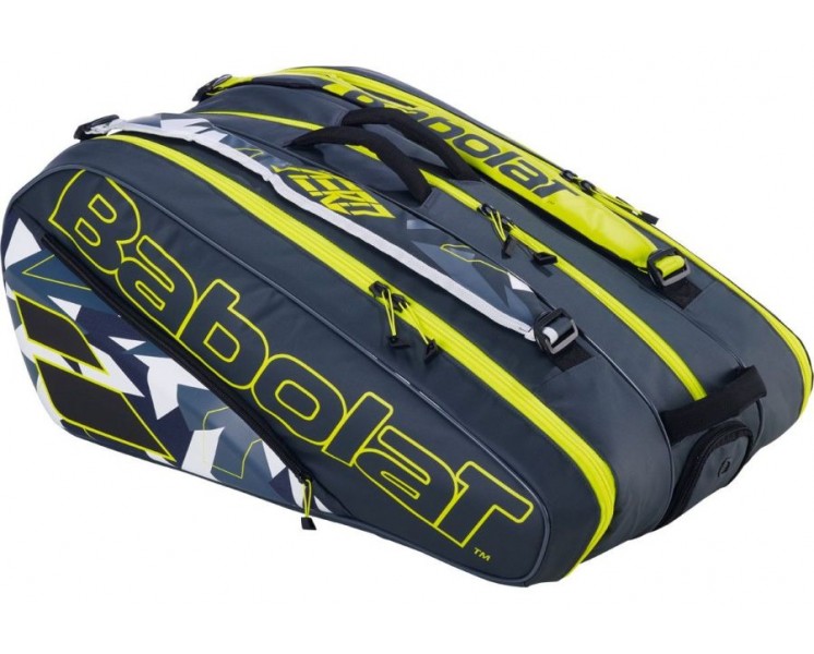 Babolat Чехол PURE AERO Х 12