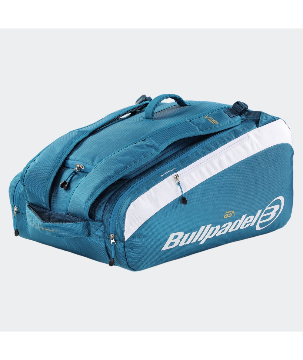 BullPadel Чехол для ракеток падел BPP 26021 PEARL