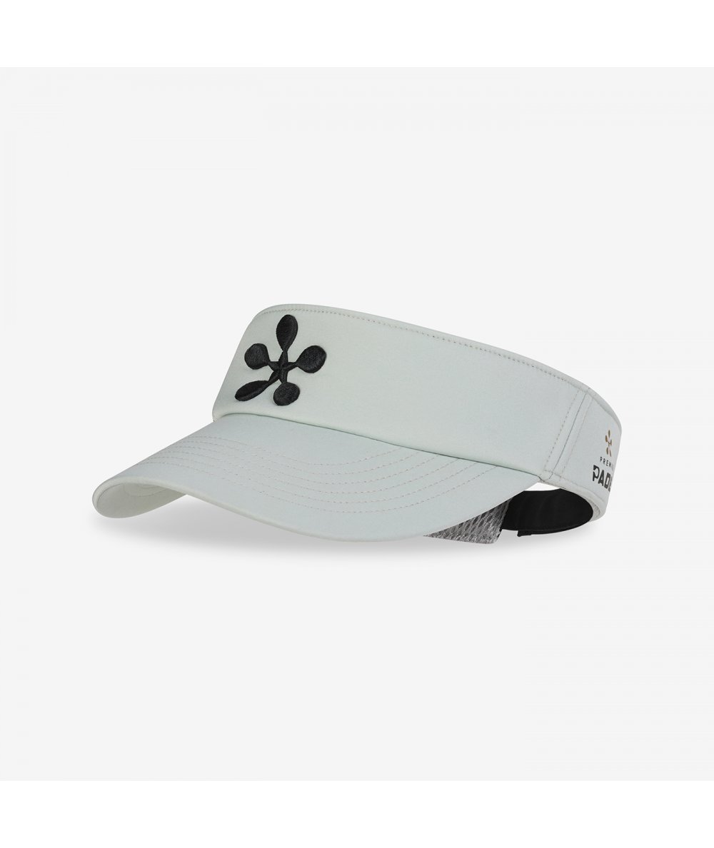 BullPadel Козырек BPVPMR2606